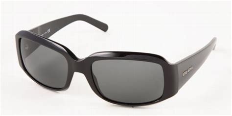 prada 04f 1ab-1a1 women's|Women's Designer Sunglasses & Eyewear .